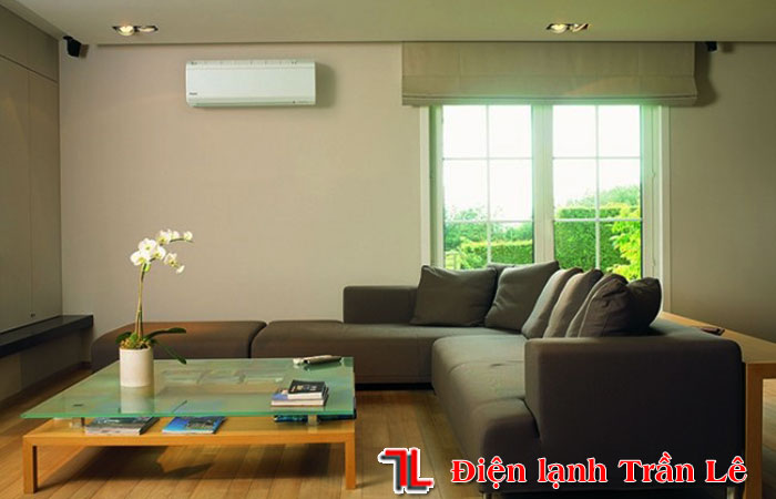 Khoảng cách giữa cục nóng và cục lạnh điều hòa 3 Khoang-cach-giua-cuc-nong-va-cuc-lanh-dieu-hoa-3
