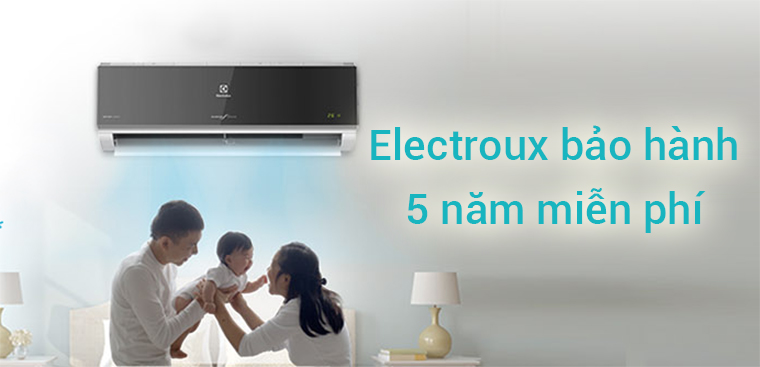 May-lanh-electrolux-xai-co-tot-khong-3