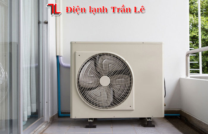 Máy Xịt Rửa Máy Lạnh Giá Rẻ, Chính Hãng Tại TP.HCM 4 May-xit-rua-may-lanh-gia-re-chinh-hang-tai-tp-hcm-4