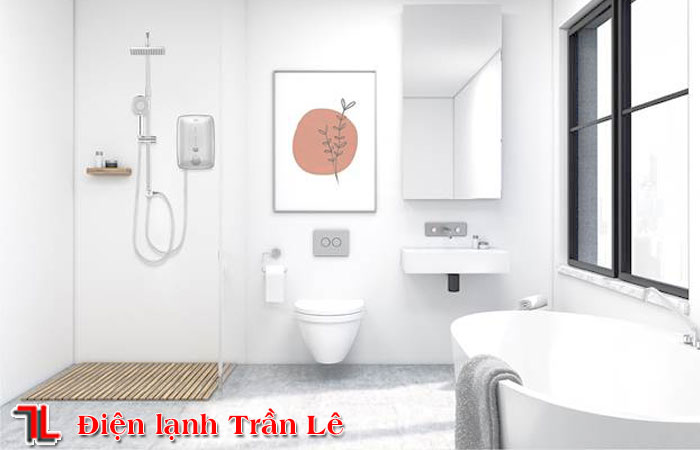 Nen-dung-may-nuoc-nong-truc-tiep-hay-gian-tiep-4