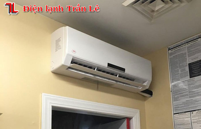 Nguyên nhân cục nóng điều hòa lúc chạy lúc không 2 Nguyen-nhan-cuc-nong-dieu-hoa-luc-chay-luc-khong-2