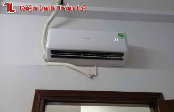 Nguyên nhân cục nóng điều hòa lúc chạy lúc không 3 Nguyen-nhan-cuc-nong-dieu-hoa-luc-chay-luc-khong-3