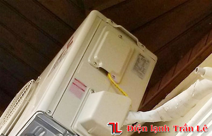 Nguyên nhân cục nóng điều hòa lúc chạy lúc không 4 Nguyen-nhan-cuc-nong-dieu-hoa-luc-chay-luc-khong-4