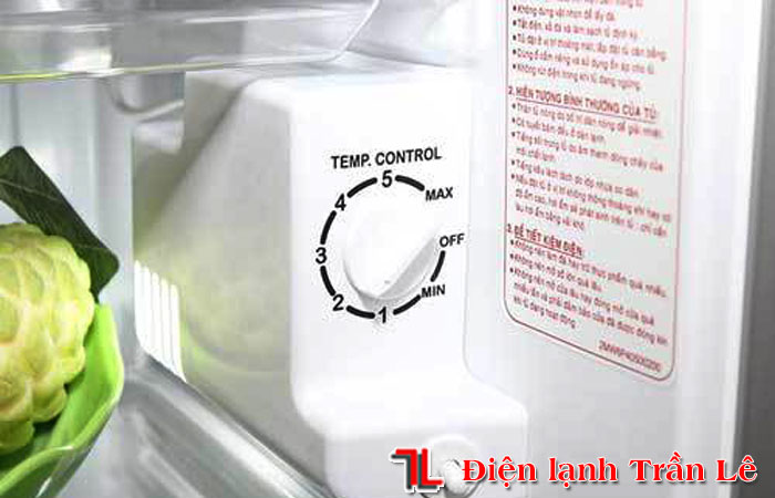 Nhiet-do-ngan-mat-tu-lanh-la-bao-nhieu-2