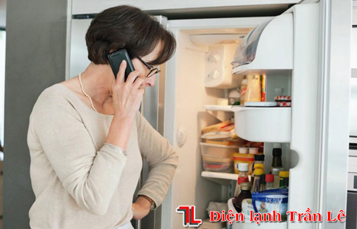 Rơ le (Thermostat) tủ lạnh giá bao nhiêu? 2 Ro-le-tu-lanh-gia-bao-nhieu-2