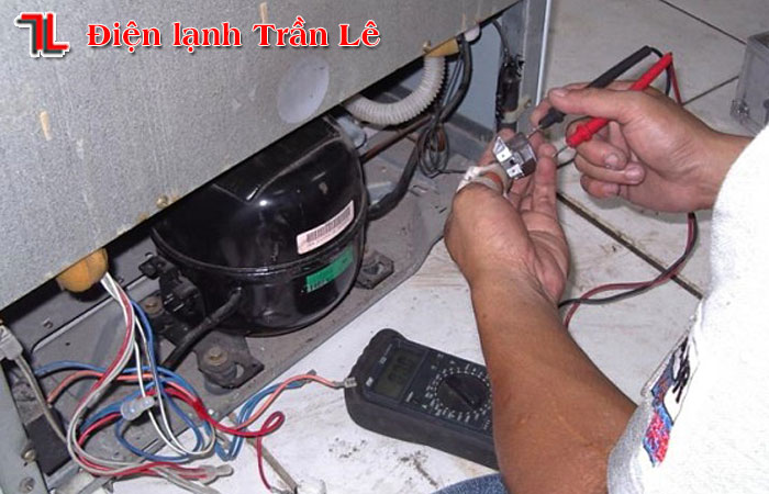 Rơ le (Thermostat) tủ lạnh giá bao nhiêu? 3 Ro-le-tu-lanh-gia-bao-nhieu-3