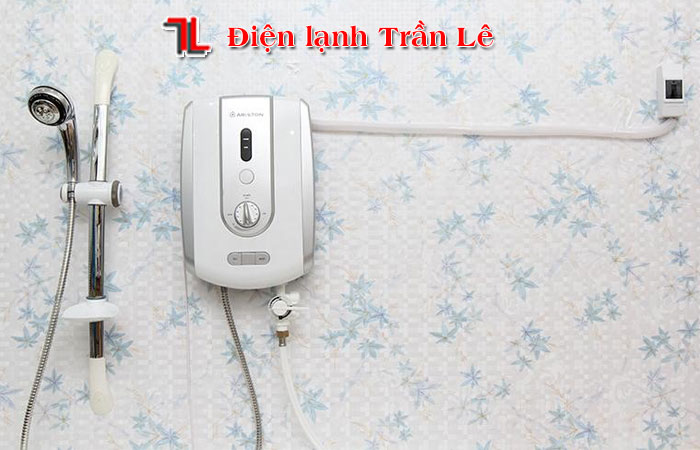 So sánh máy nước nóng trực tiếp và gián tiếp 2 So-sanh-may-nuoc-nong-truc-tiep-va-gian-tiep-2