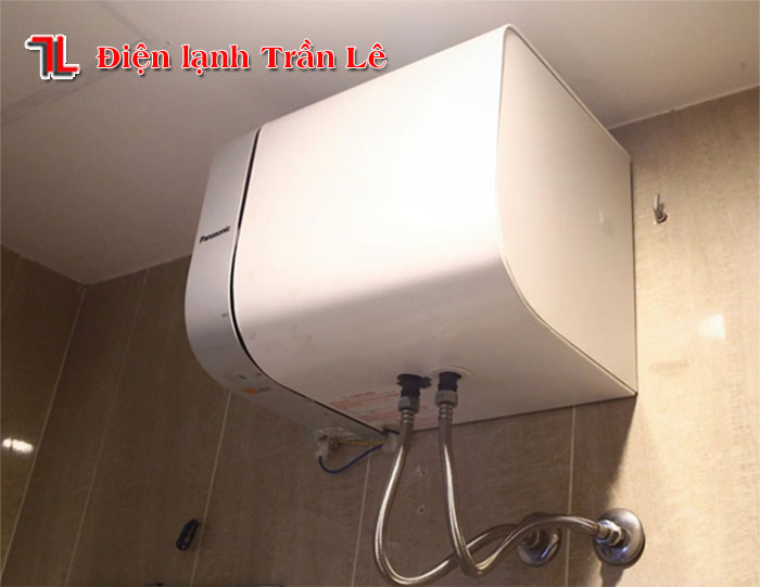 So sánh máy nước nóng trực tiếp và gián tiếp 3 So-sanh-may-nuoc-nong-truc-tiep-va-gian-tiep-3