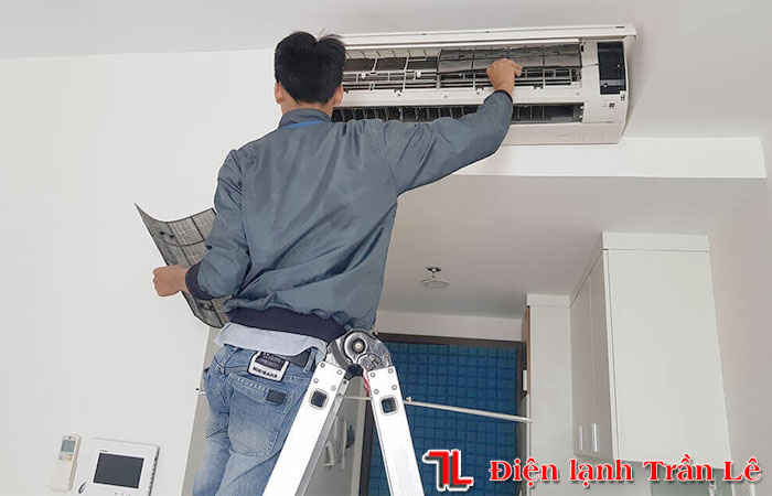 Thao-lap-may-lanh-tan-nha-tphcm-3
