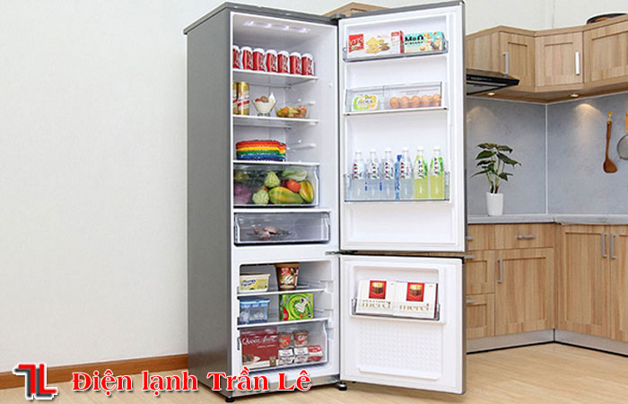 Tu-lanh-chay-bao-lau-thi-tu-ngat-1-lan-2