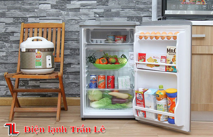 Tu-lanh-chay-bao-lau-thi-tu-ngat-1-lan-3