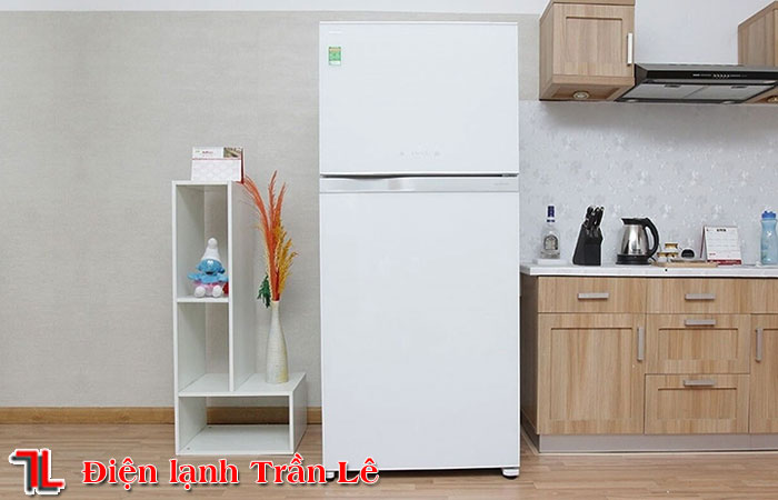 Tu-lanh-de-lau-khong-dung-co-hong-khong-2