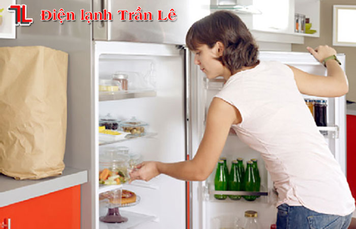 Tu-lanh-de-lau-khong-dung-co-hong-khong-3