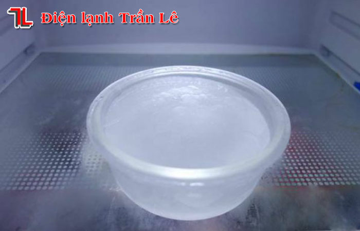 Tu-lanh-de-lau-khong-dung-co-hong-khong-4