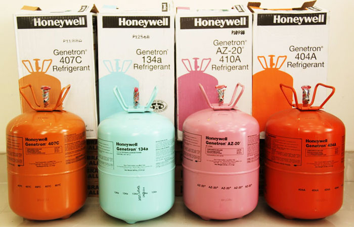 Tu-lanh-dung-bao-lau-thi-het-gas-2