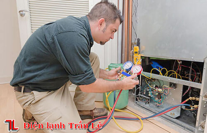 Tu-lanh-dung-bao-lau-thi-het-gas-3