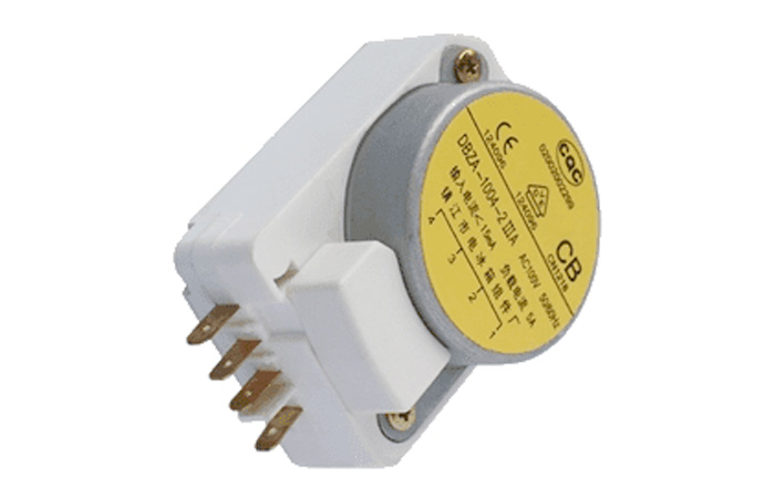 Xử lý tủ lạnh bị đóng tuyết ngăn đá với 8 bước 5 Xu-ly-tu-lanh-bi-dong-tuyet-ngan-da-5