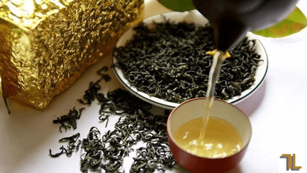 Top 10+ cách khử mùi tủ lạnh hiệu quả và đơn giản nhất 3 20220628 62ba71fb78f93