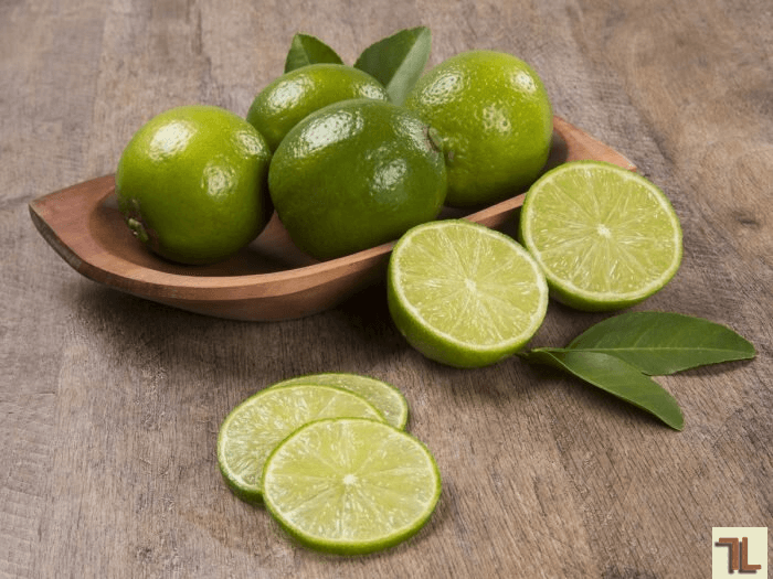 Top 10+ cách khử mùi tủ lạnh hiệu quả và đơn giản nhất 4 20220628 62ba71fbc0684