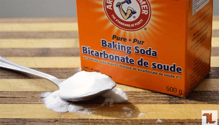 Top 10+ cách khử mùi tủ lạnh hiệu quả và đơn giản nhất 5 20220628 62ba71fc0166e