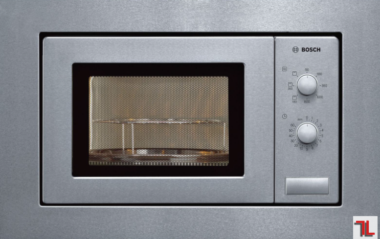 Lò vi sóng Bosch công nghệ mới, nhiều ưu điểm vượt trội 2 Dung tích lò vi sóng đa dạng theo từng model khác nhau