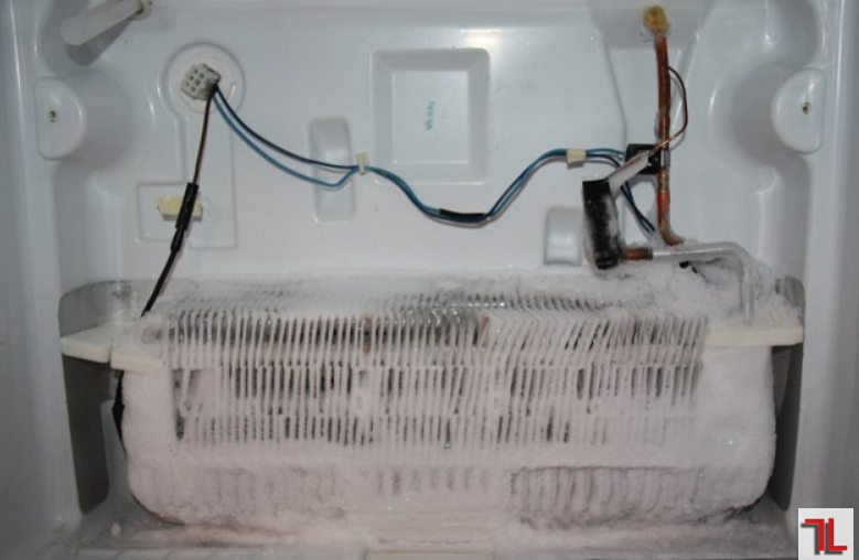 Sò lạnh là gì? Những điều bạn nên biết về sò lạnh tủ lạnh 3 Một số lưu ý cần biết khi thực hiện thay sò tủ lạnh