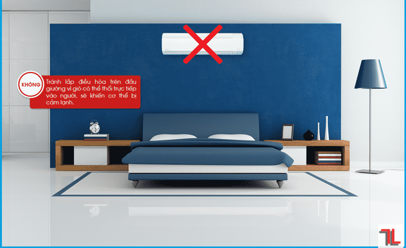 20220628 62ba721663fcd