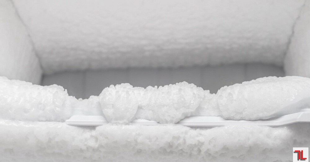 Cách khắc phục và sửa tủ lạnh đóng tuyết, hiệu quả của nó như thế nào 1 Sửa tủ lạnh đóng tuyết ở quận 1