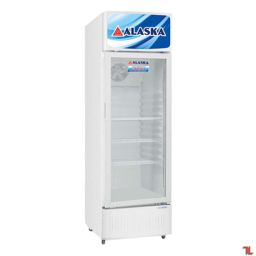 Tùy theo yếu tố giá thành, nhu cầu sử dụng để mua tủ mát