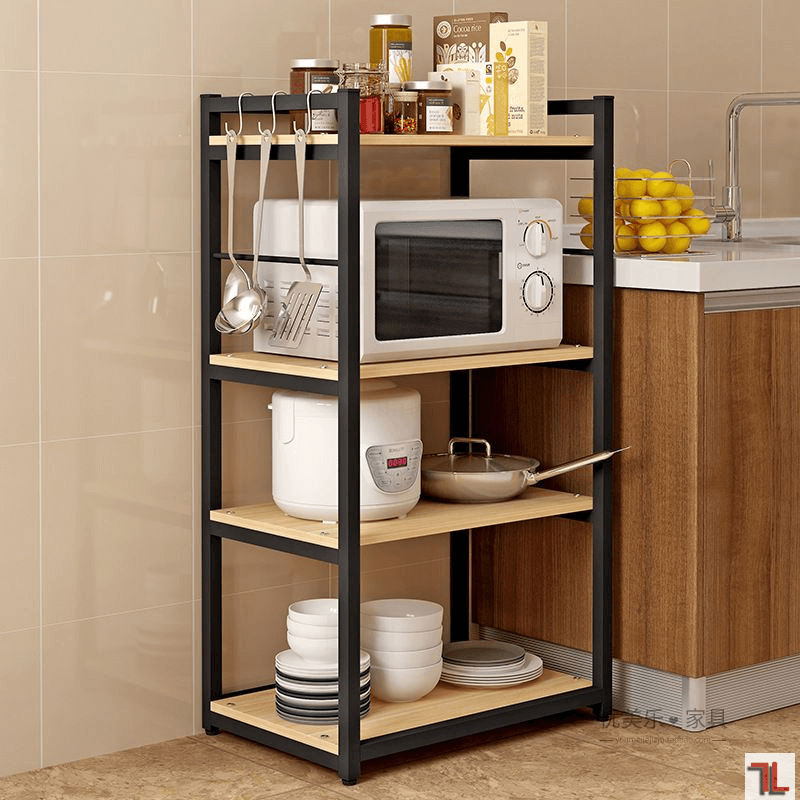 Kệ để lò vi sóng – Sự tiện lợi cho gian bếp của mọi gia đình 2 20220628 62ba74fd5fec6