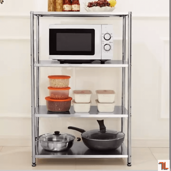 Kệ để lò vi sóng – Sự tiện lợi cho gian bếp của mọi gia đình 4 20220628 62ba74fdcea44