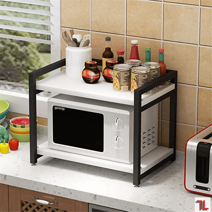 Kệ để lò vi sóng – Sự tiện lợi cho gian bếp của mọi gia đình 5 20220628 62ba74fe27c66