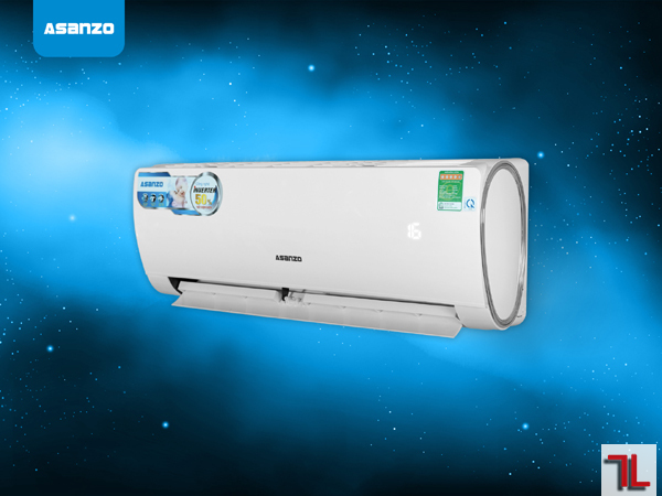 Máy lạnh Asanzo có tốt hay không? Những điều bạn cần biết 3 20220628 62ba750377104