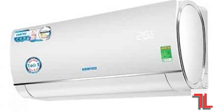 Máy lạnh Asanzo có tốt hay không? Những điều bạn cần biết 4 20220628 62ba7503c6fbb