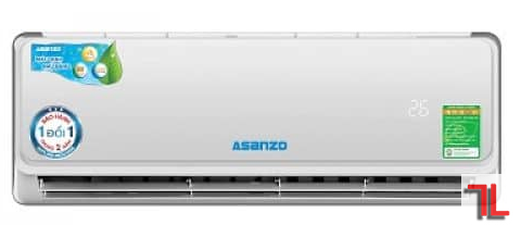 Máy lạnh Asanzo có tốt hay không? Những điều bạn cần biết 5 20220628 62ba7503ead41