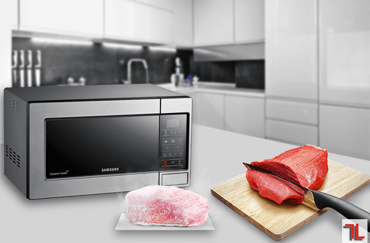 20220628 62ba750625d79