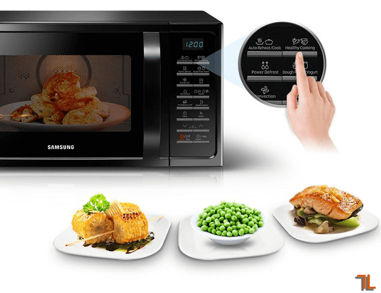 20220628 62ba750662069