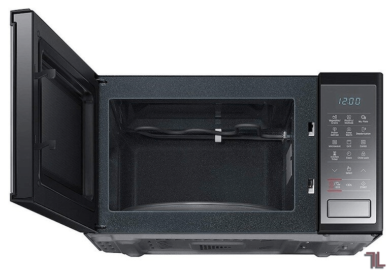 20220628 62ba7506a5757