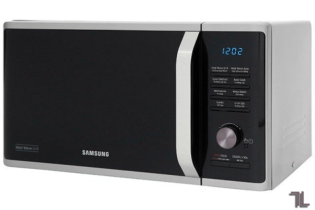 20220628 62ba7506e102c