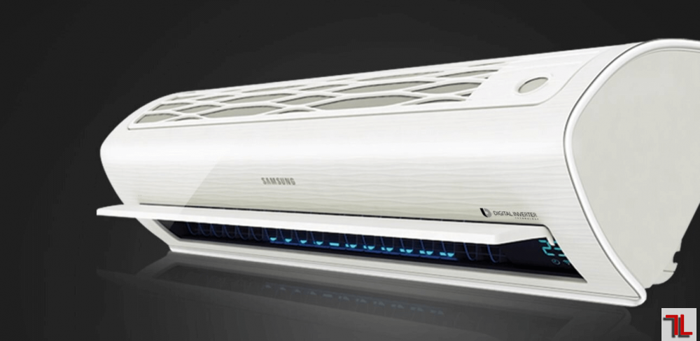 may-lanh-samsung-mau-ma-da-dang