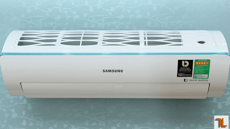 may-lanh-samsung-dam-bao-an-toan-cho-nguoi-dung