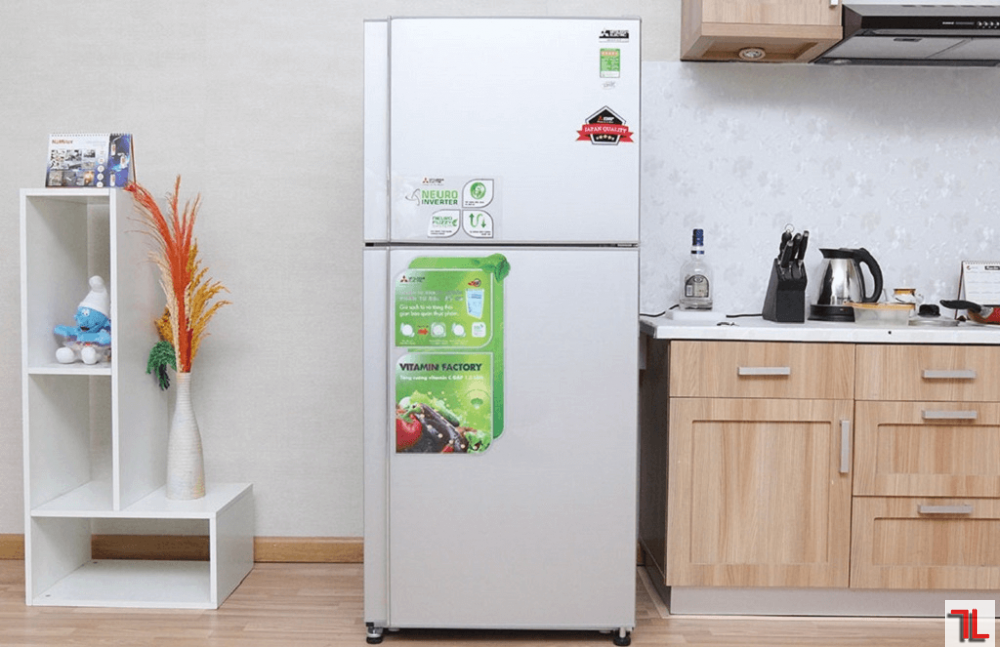 Tủ lạnh Mitsubishi có tốt hay không? Những điều cần biết 4 20220628 62ba7520e1d27