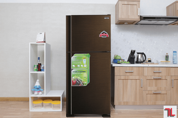 Tủ lạnh Mitsubishi có tốt hay không? Những điều cần biết 5 20220628 62ba7522853f3