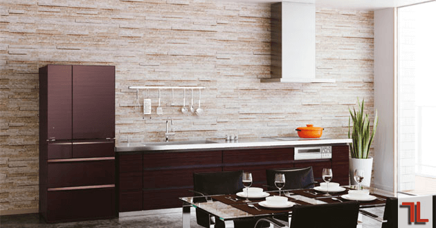 Tủ lạnh Mitsubishi có tốt hay không? Những điều cần biết 6 20220628 62ba7522c4982