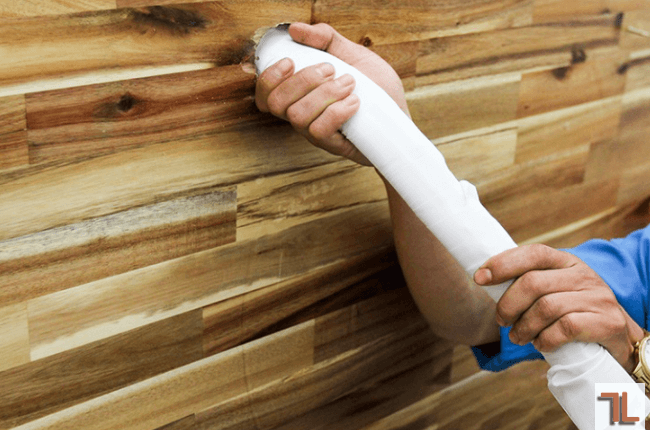 Ống đồng máy lạnh là gì? Những điều quan trọng cần biết 2 Tại sao phải dùng ống đồng đúng tiêu chuẩn