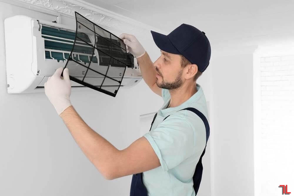 Bảo hành điều hòa mang lại cho chúng ta nhiều lợi ích