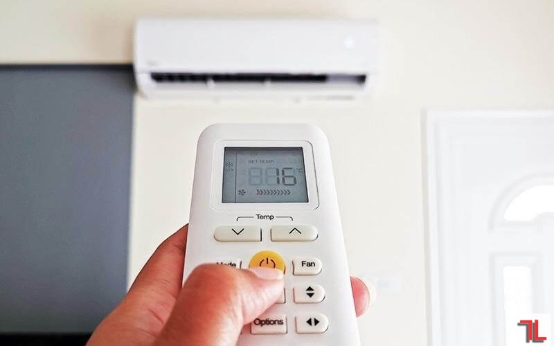 Điều hòa Funiki là một sản phẩm rất đáng để mua và sử dụng