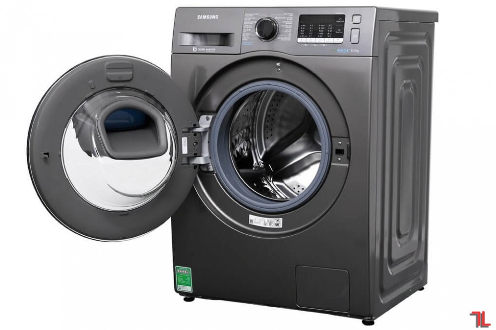 Một số kích thước máy giặt được sử dụng phổ biến hiện nay 3 Lựa chọn kích thước máy giặt phù hợp nhu cầu sử dụng