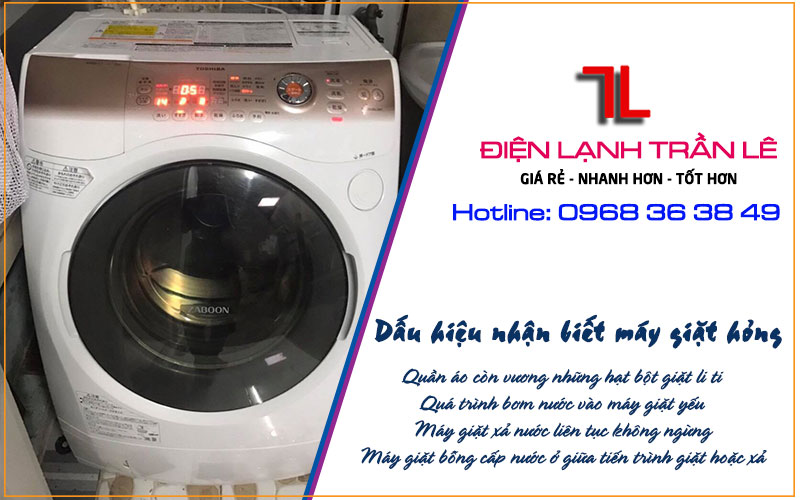 dau hieu may giat hu hong 3