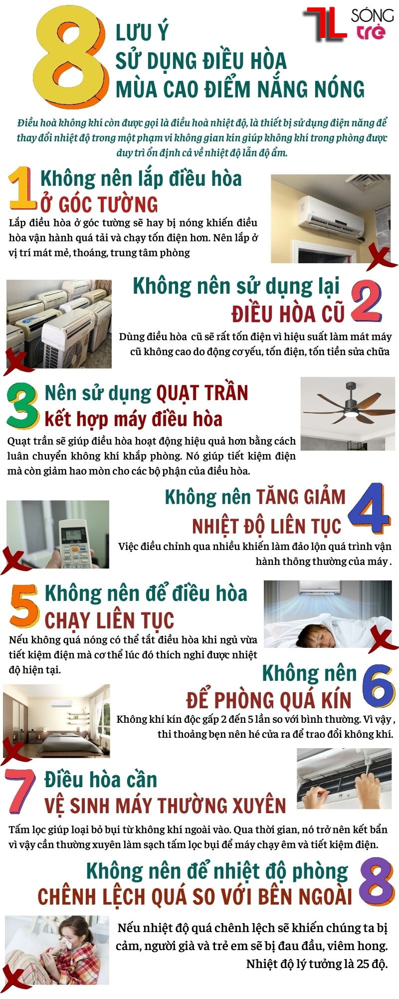 infographic may lanh